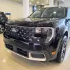 FORD MAVERICK 2.5 HYBRID LARIAT e-CVT FORD MAVERICK 2.5 HYBRID LARIAT e-CVT