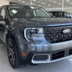 FORD MAVERICK 2.5 HYBRID LARIAT e-CVT FORD MAVERICK 2.5 HYBRID LARIAT e-CVT