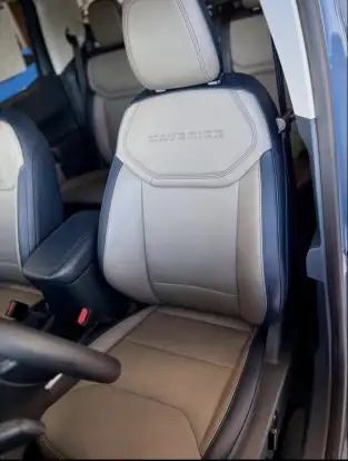 FORD-MAVERICK-2026
