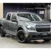 FORD MAVERICK 2.0 ECOBOOST GASOLINA LARIAT FX4 AUTOMÁTICO FORD MAVERICK 2.0 ECOBOOST GASOLINA LARIAT FX4 AUTOMÁTICO