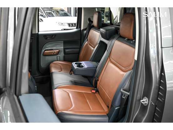FORD-MAVERICK-2024