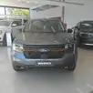 FORD MAVERICK 2.0 ECOBOOST GASOLINA TREMOR AUTOMÁTICO FORD MAVERICK 2.0 ECOBOOST GASOLINA TREMOR AUTOMÁTICO