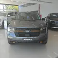 FORD MAVERICK 2.0 ECOBOOST GASOLINA TREMOR AUTOMÁTICO FORD MAVERICK 2.0 ECOBOOST GASOLINA TREMOR AUTOMÁTICO