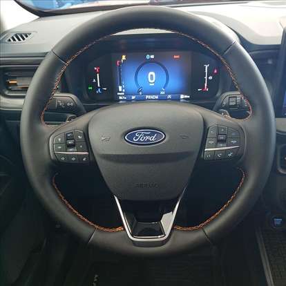 FORD-MAVERICK-2026