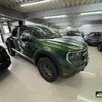 FORD MAVERICK 2.0 ECOBOOST GASOLINA TREMOR AUTOMÁTICO FORD MAVERICK 2.0 ECOBOOST GASOLINA TREMOR AUTOMÁTICO