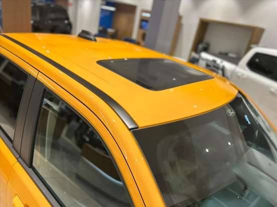 FORD-MAVERICK-2026