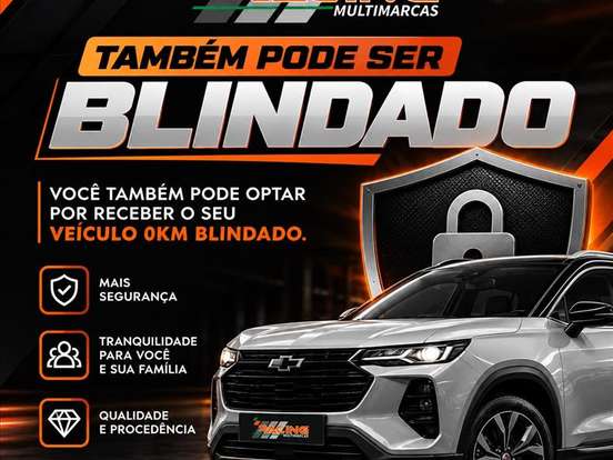 FORD-MAVERICK-2.5 HYBRID LARIAT e-CVT FORD-MAVERICK-2026