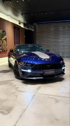 FORD-MUSTANG-2018