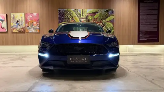 FORD-MUSTANG-2018