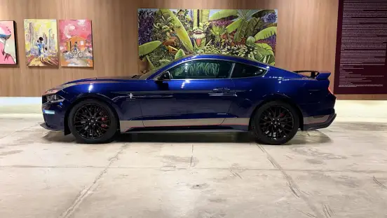 FORD-MUSTANG-2018