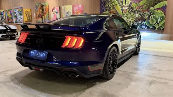 FORD-MUSTANG-2018