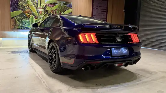 FORD-MUSTANG-2018