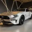 FORD MUSTANG 5.0 V8 TI-VCT GASOLINA GT PREMIUM SELECTSHIFT FORD MUSTANG 5.0 V8 TI-VCT GASOLINA GT PREMIUM SELECTSHIFT