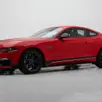 FORD MUSTANG 5.0 V8 TI-VCT GASOLINA MACH 1 SELECTSHIFT FORD MUSTANG 5.0 V8 TI-VCT GASOLINA MACH 1 SELECTSHIFT