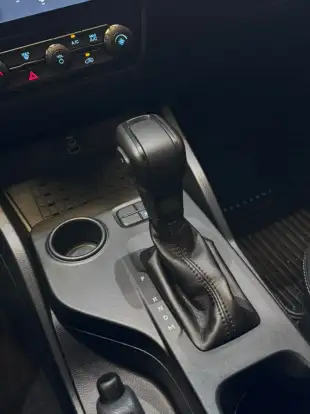 FORD-RANGER-2025