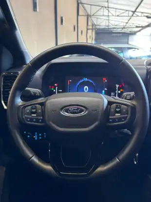 FORD-RANGER-2025