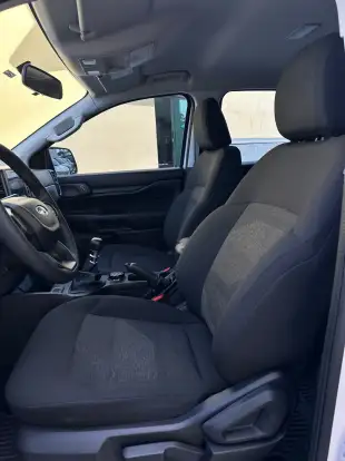 FORD-RANGER-2023