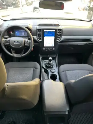 FORD-RANGER-2023
