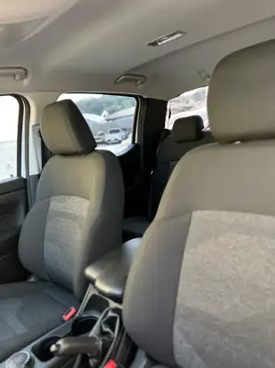 FORD-RANGER-2023