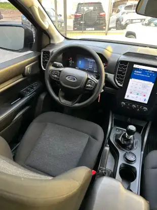 FORD-RANGER-2023
