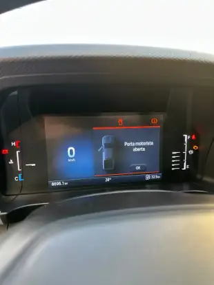 FORD-RANGER-2023