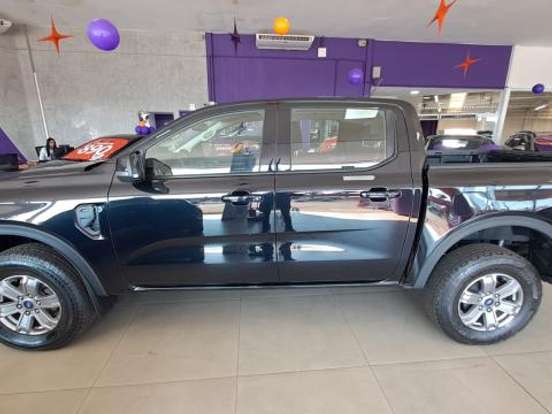 FORD-RANGER-2.0 TURBO DIESEL CD XLS 4X4 AUTOMÁTICO FORD-RANGER-2025