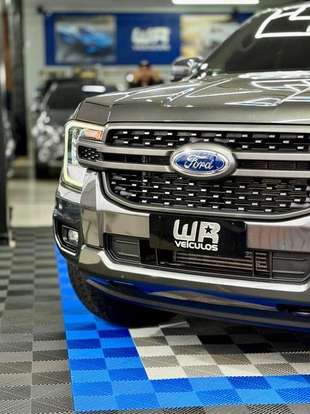 FORD-RANGER-2023