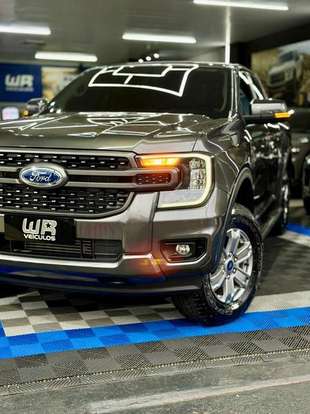FORD-RANGER-2023