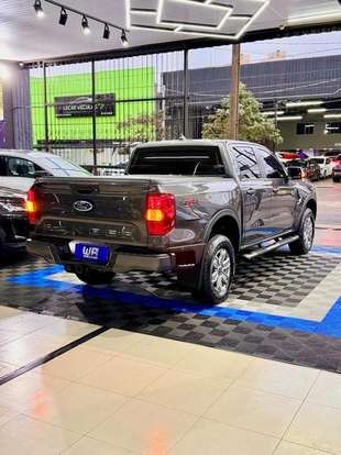 FORD-RANGER-2023
