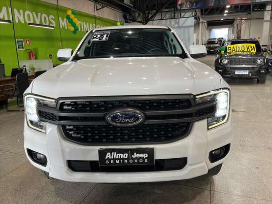 FORD-RANGER-2023