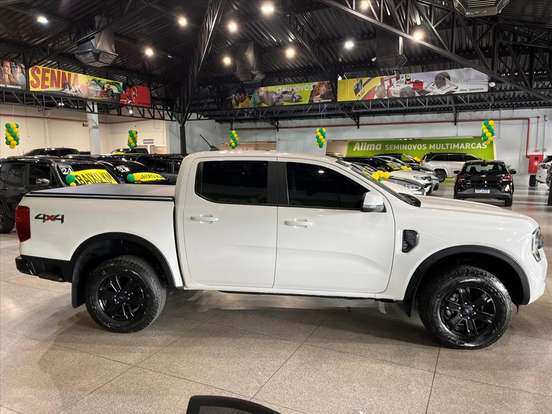 FORD-RANGER-2023