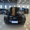 FORD RANGER 2.2 BLACK 4X2 CD 16V DIESEL 4P AUTOMÁTICO FORD RANGER 2.2 BLACK 4X2 CD 16V DIESEL 4P AUTOMÁTICO