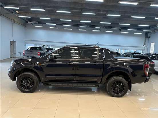 FORD-RANGER-2023