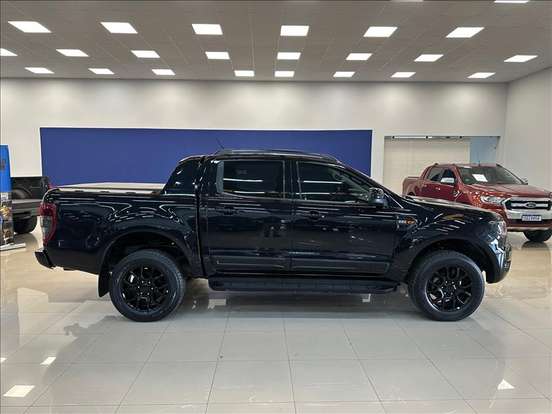 FORD-RANGER-2023