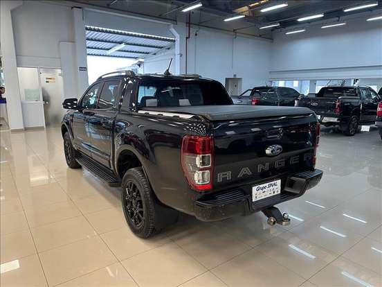 FORD-RANGER-2023