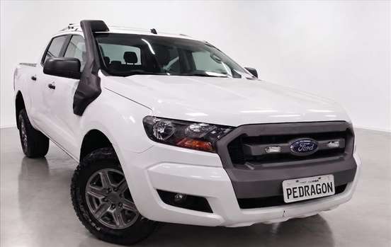 FORD-RANGER-2016