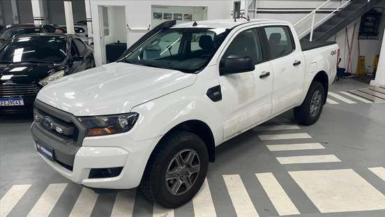 FORD-RANGER-2016