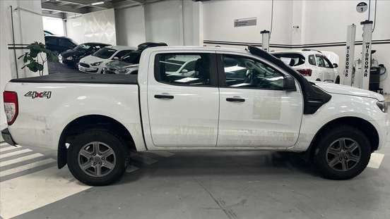 FORD-RANGER-2016