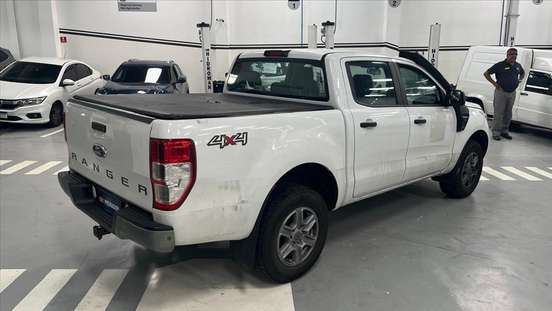 FORD-RANGER-2016