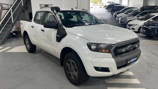 FORD-RANGER-2016