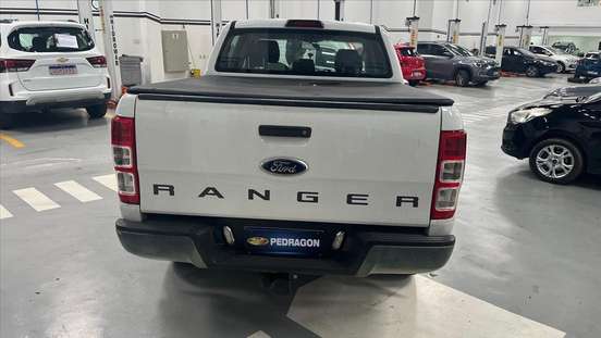 FORD-RANGER-2016