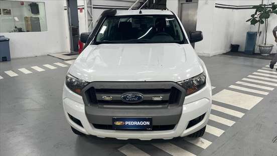 FORD-RANGER-2016
