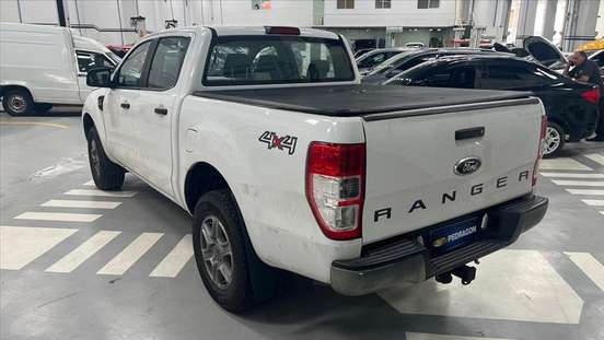 FORD-RANGER-2016