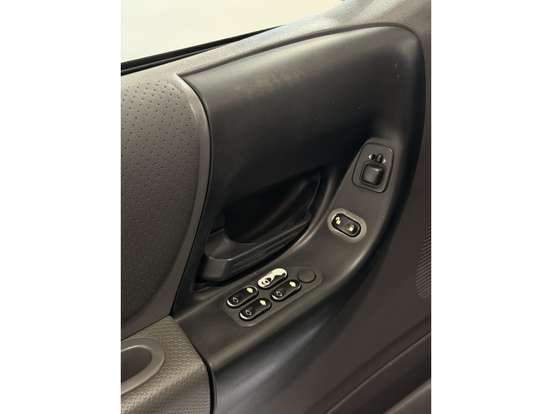 FORD-RANGER-2009
