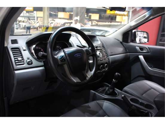 FORD-RANGER-2014