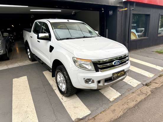 FORD-RANGER-2014
