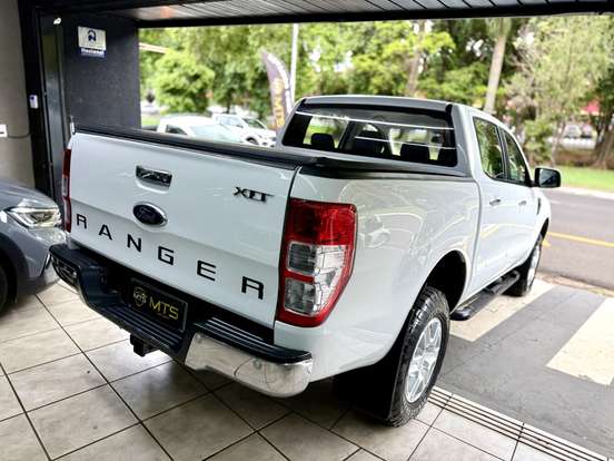 FORD-RANGER-2014