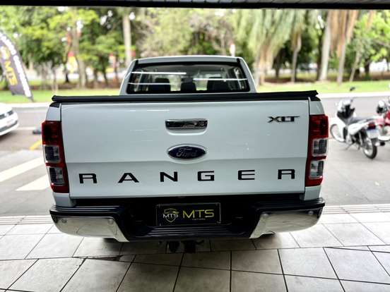 FORD-RANGER-2014