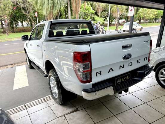 FORD-RANGER-2014