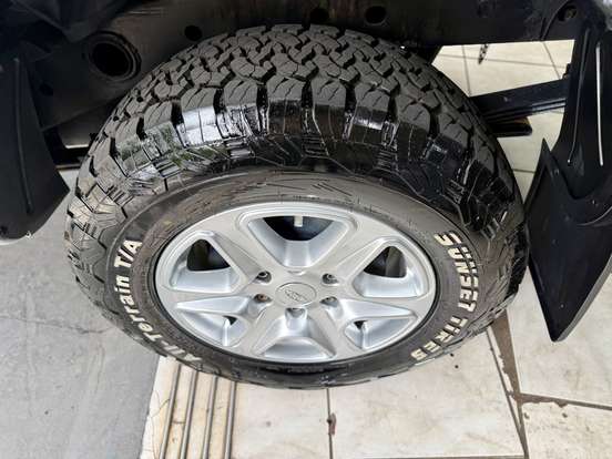 FORD-RANGER-2014